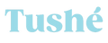 Tushé